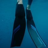 SPORT Bifins 3 Carbon