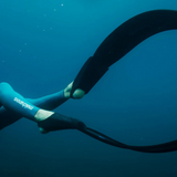 SPORT Bifins 3 Carbon