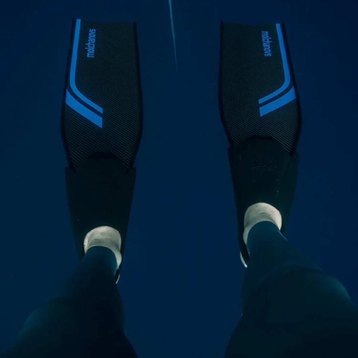 SPORT Bifins 3 Carbon