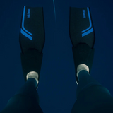 SPORT Bifins 3 Carbon