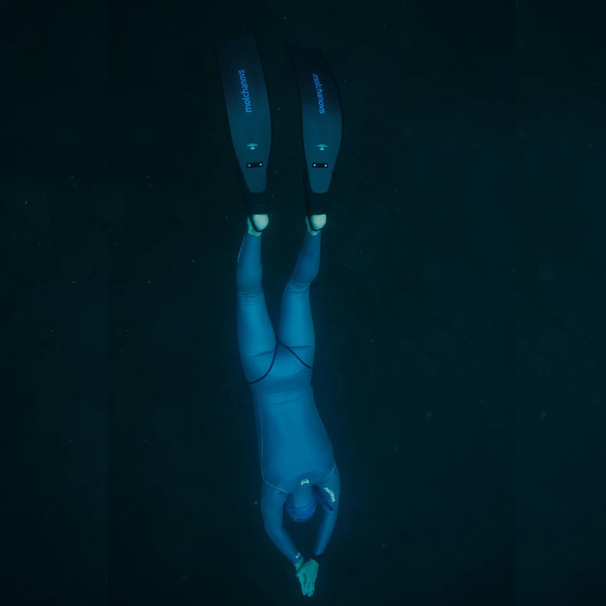 SPORT Bifins 3 Carbon