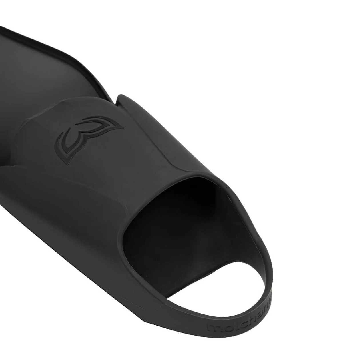 SPORT Bifins 3 Fiberglass