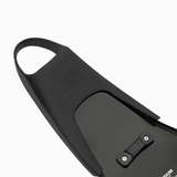 SPORT Bifins 3 Fiberglass