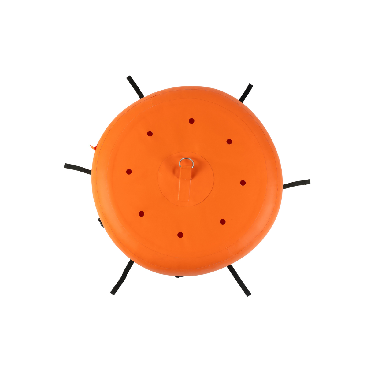 SPORT Freediving Buoy