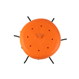 SPORT Freediving Buoy