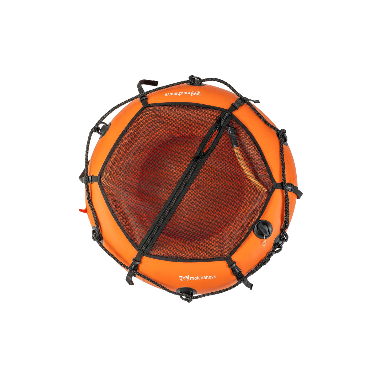 SPORT Freediving Buoy