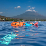 SPORT Freediving Buoy