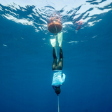 SPORT Freediving Buoy