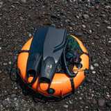 SPORT Freediving Buoy
