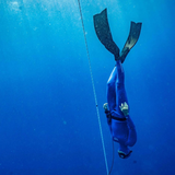 SPORT Short Bifins 3 Carbon