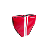 Semihard Monofin Bag