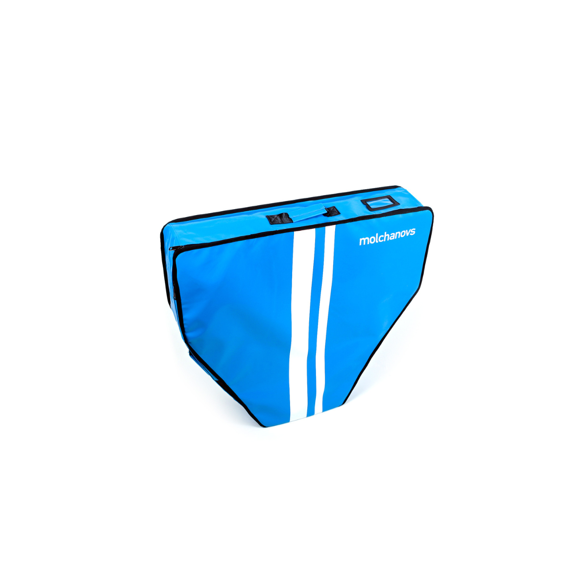 Semihard Monofin Bag