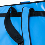 Semihard Monofin Bag