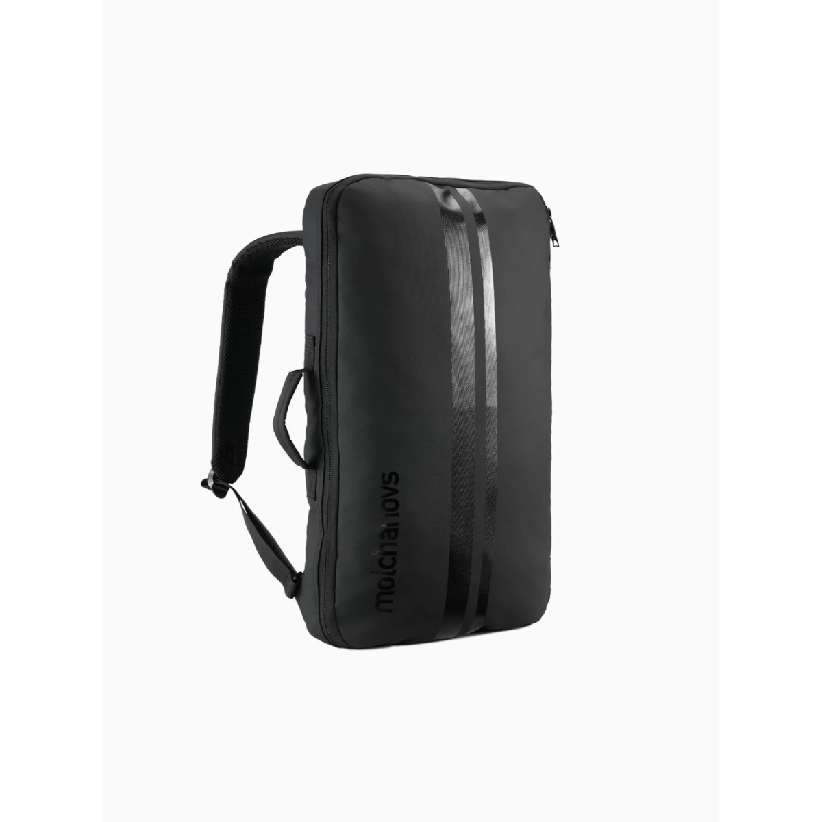 Short Bifins Backpack 2