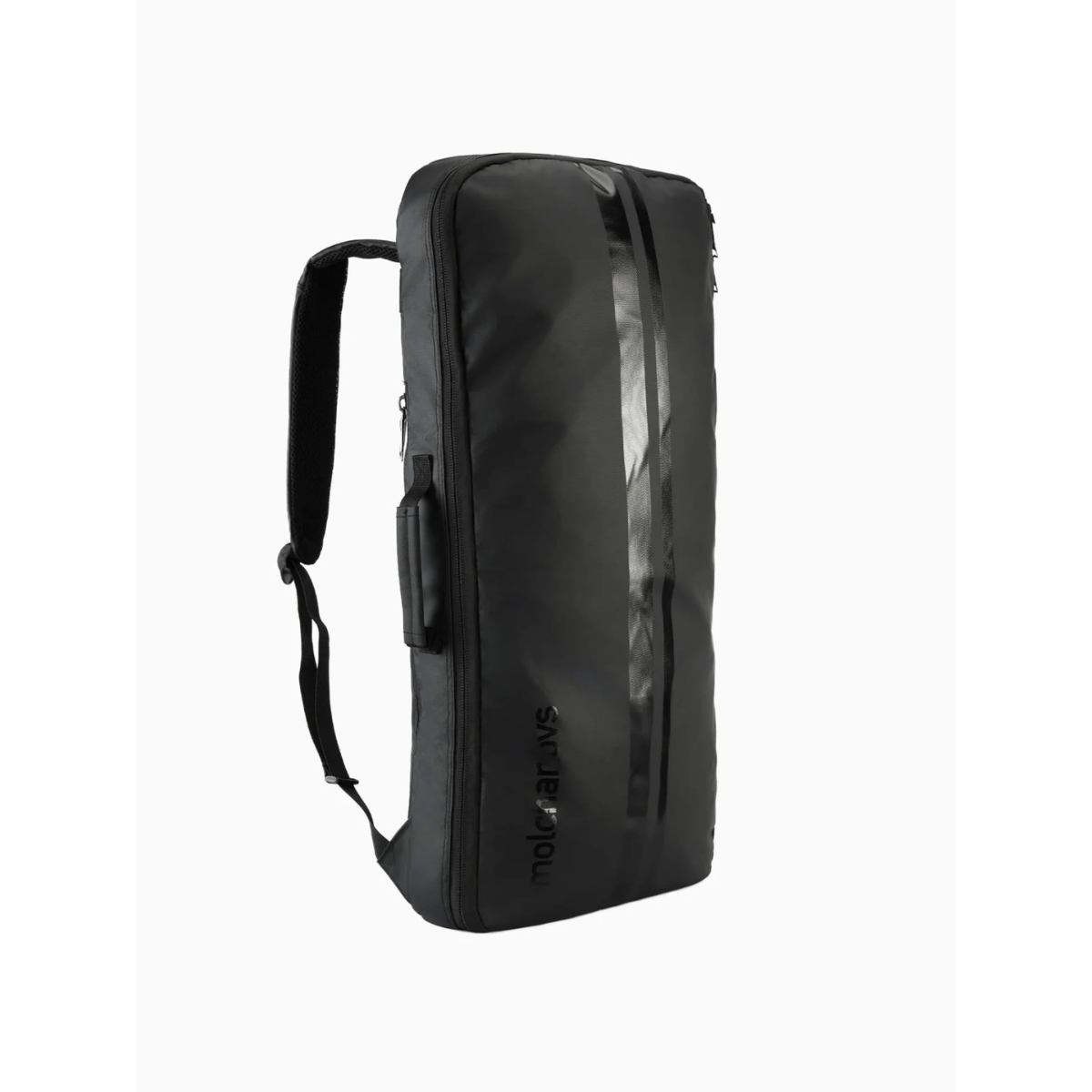 Short Bifins Backpack 2