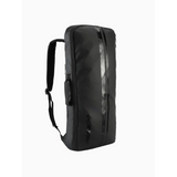 Short Bifins Backpack 2