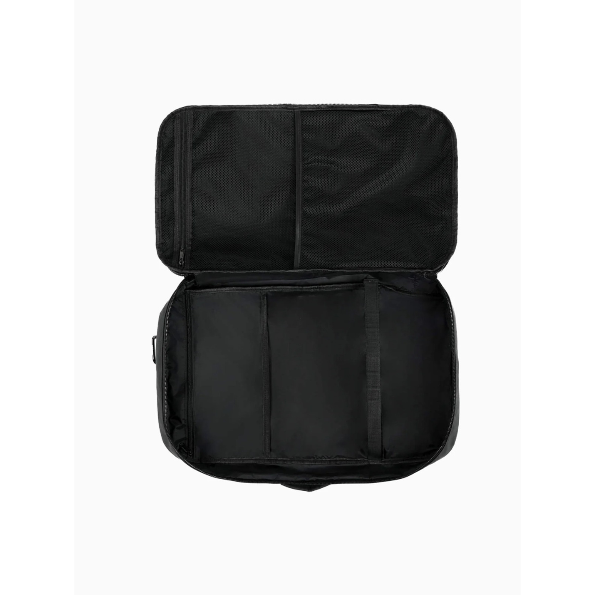 Short Bifins Backpack 2