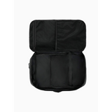 Short Bifins Backpack 2