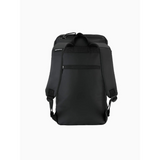 Short Bifins Backpack 2