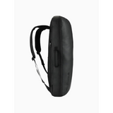 Short Bifins Backpack 2