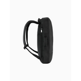 Short Bifins Backpack 2