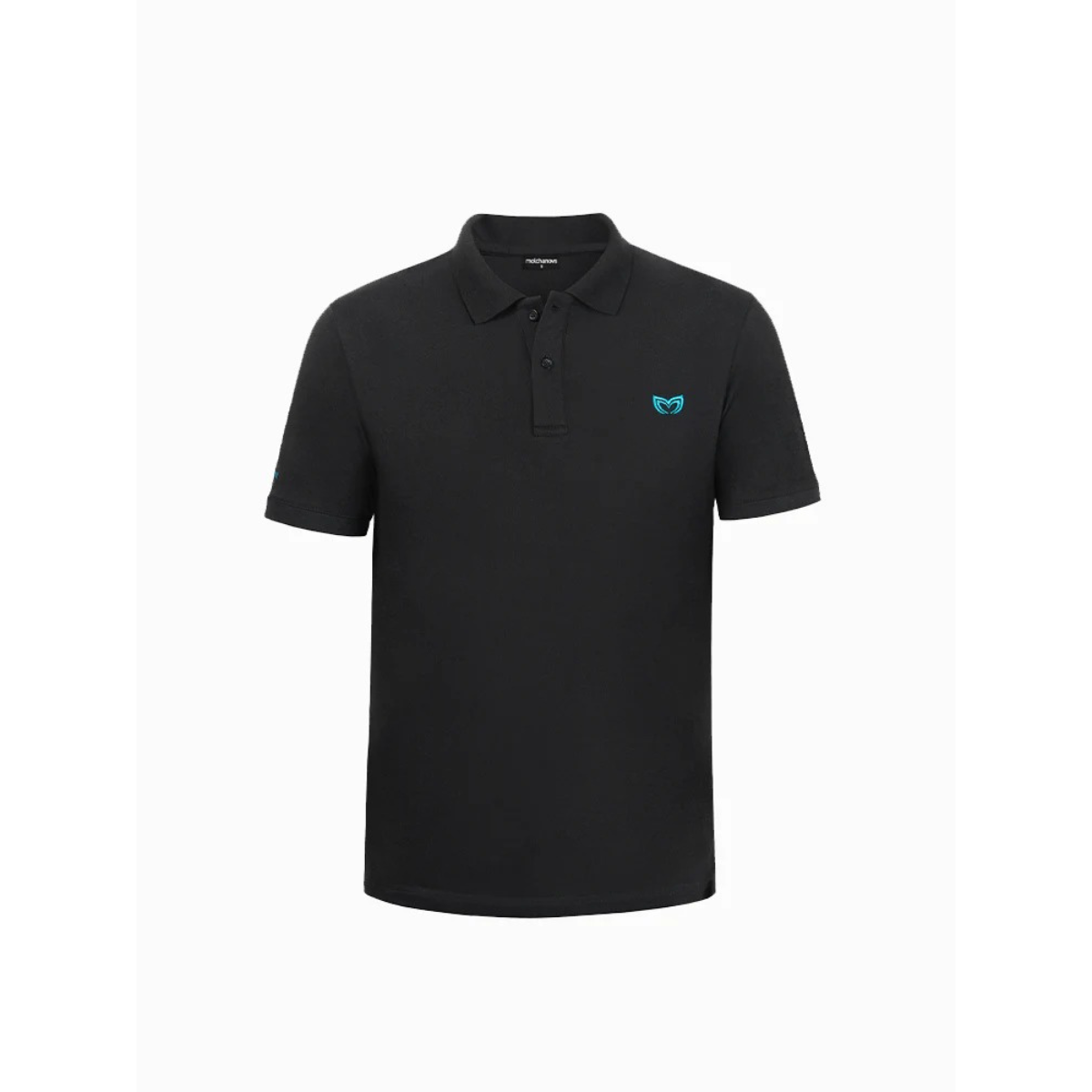 Tech Polo