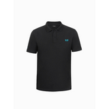 Tech Polo