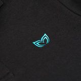 Tech Polo