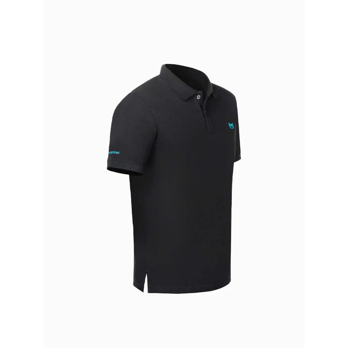 Tech Polo