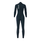 Women's CORE One-Piece Wetsuit 2.5mm