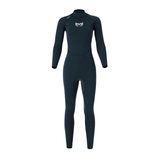 Women's CORE One-Piece Wetsuit 2.5mm