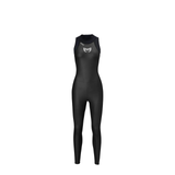 Women’s PRO One-Piece Wetsuit Inside-Lined