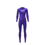 Women’s PRO One-Piece Wetsuit Inside-Lined