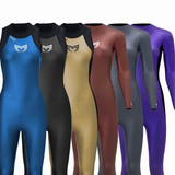 Women’s PRO One-Piece Wetsuit Inside-Lined