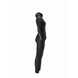 Women’s PRO Wetsuit Inside-Lined