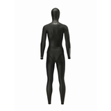 Women’s PRO Wetsuit Inside-Lined