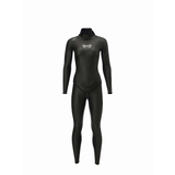 Women’s PRO Wetsuit Inside-Lined
