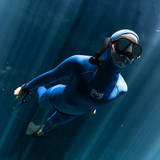 Women's SPORT Wetsuit Double-Lined