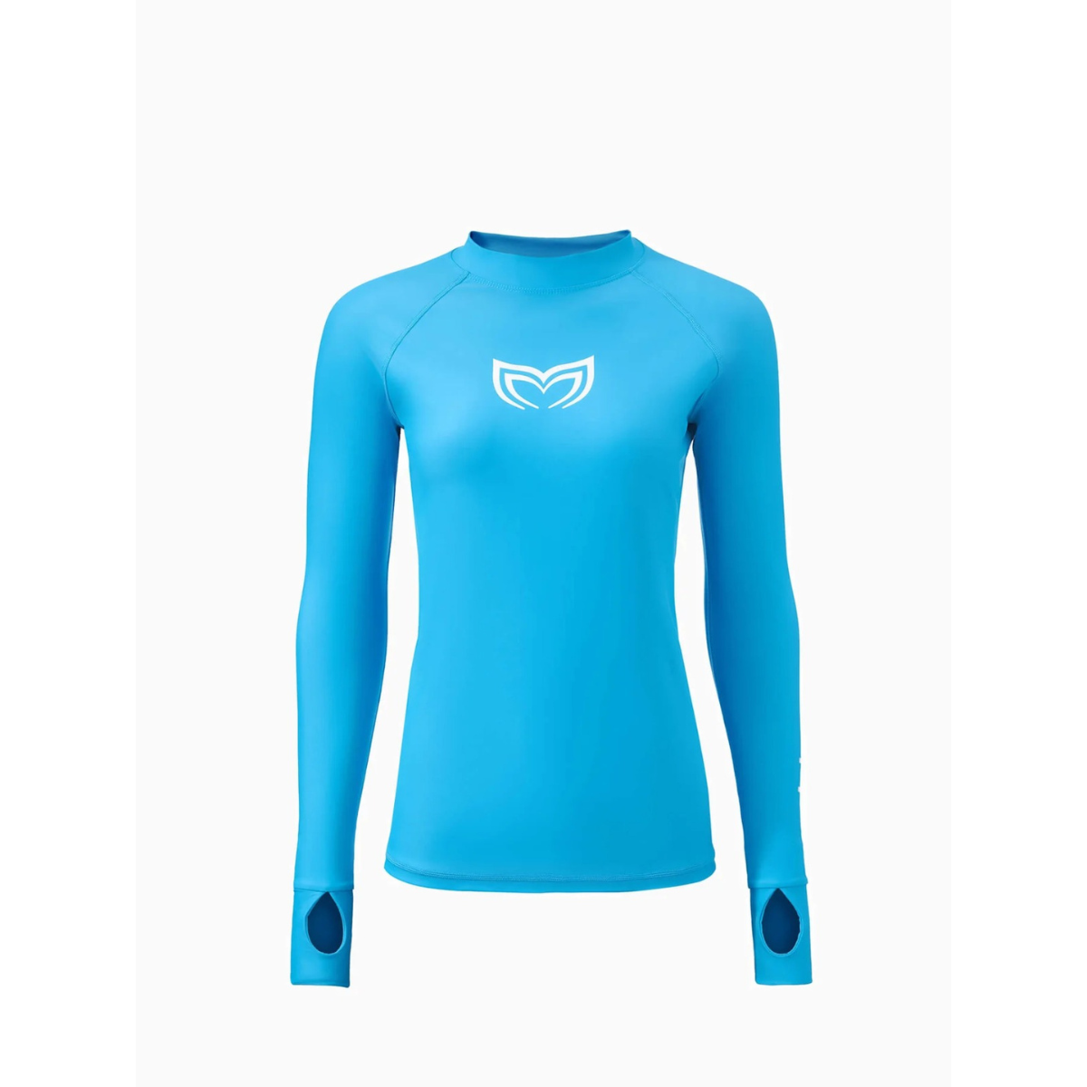 Women’s UPF 50 Rashguard