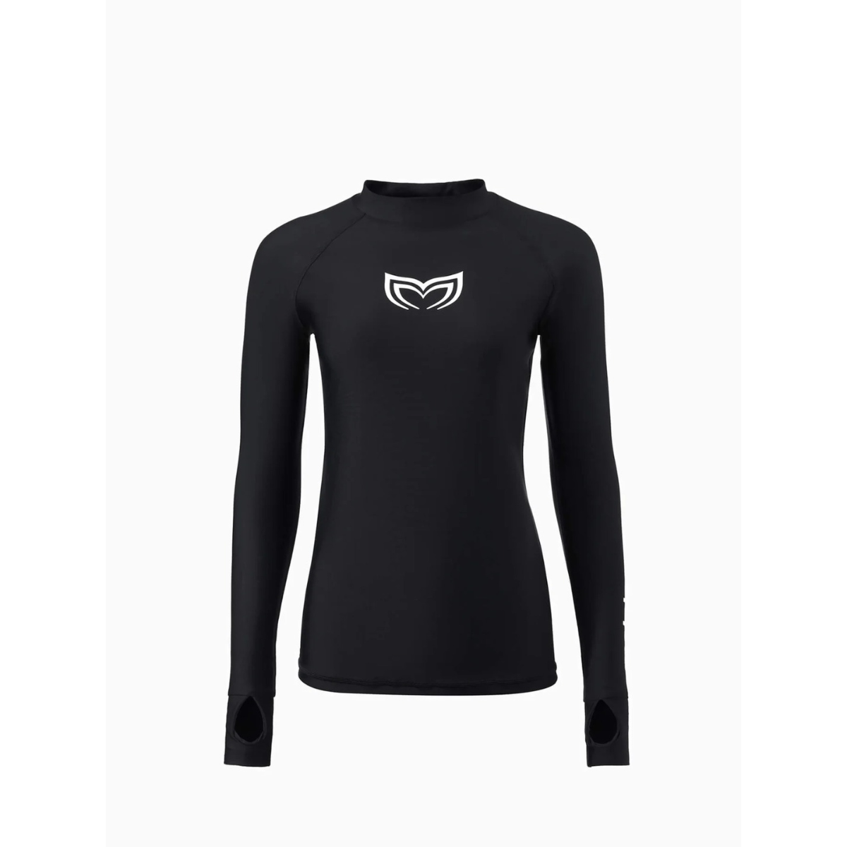Women’s UPF 50 Rashguard