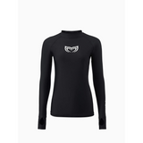 Women’s UPF 50 Rashguard