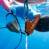 Women’s UPF 50 Rashguard