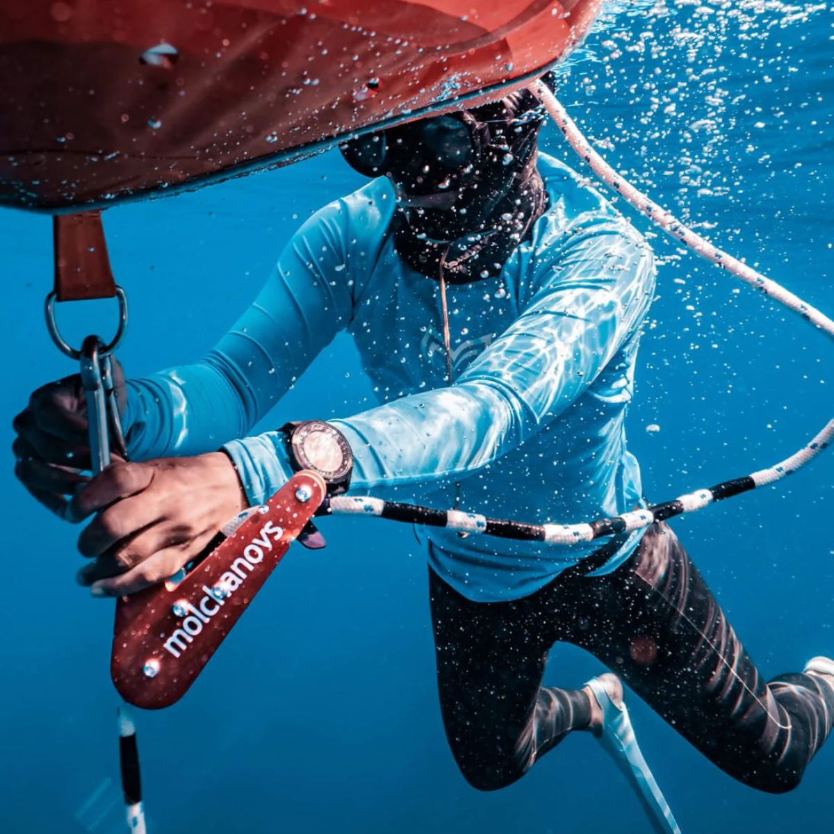 Women’s UPF 50 Rashguard