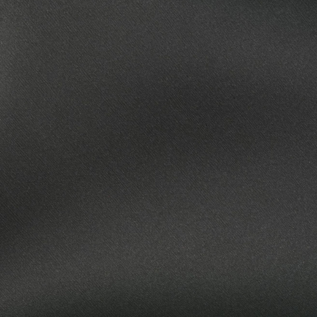 Men's SPORT Wetsuit Glideskin/Inside-Lined