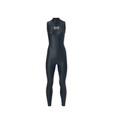 Women’s SPORT One-Piece Wetsuit Inside-Lined