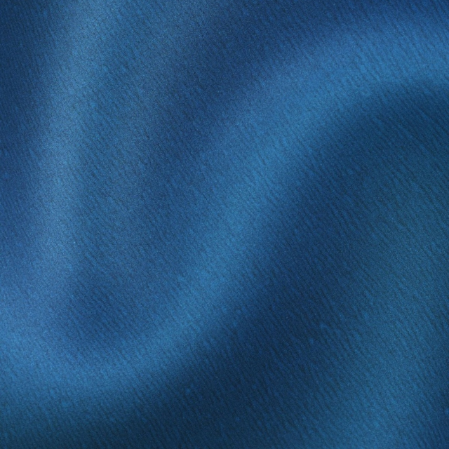 Men's SPORT Wetsuit Glideskin/Inside-Lined