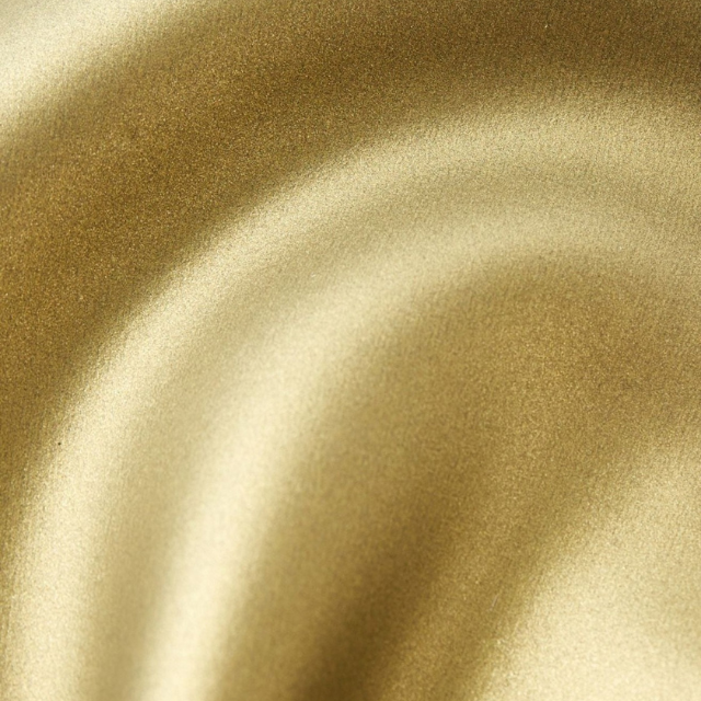 Men's SPORT Wetsuit Glideskin/Inside-Lined