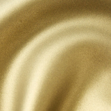 Men's SPORT Wetsuit Glideskin/Inside-Lined