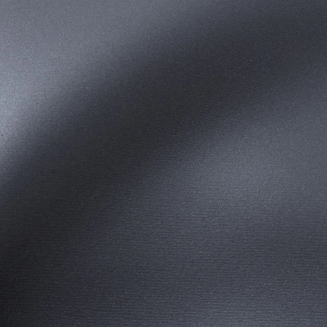 Men's SPORT Wetsuit Glideskin/Inside-Lined