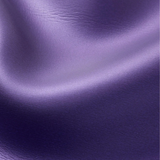 Men's SPORT Wetsuit Glideskin/Inside-Lined